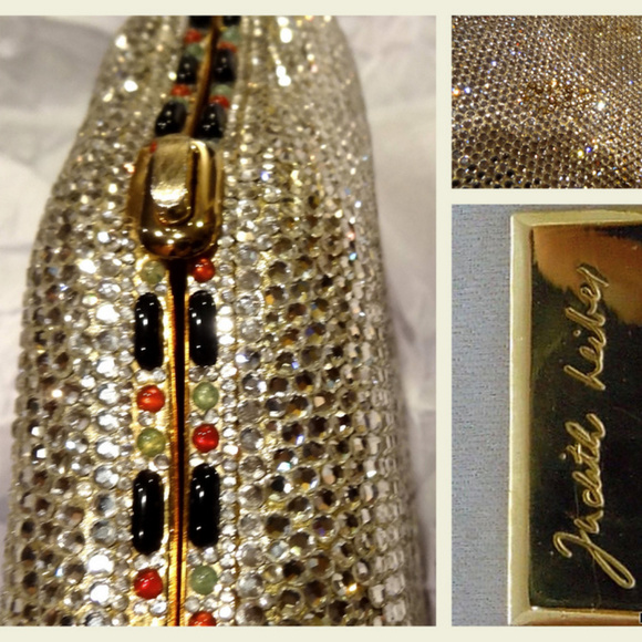 Meet your Posher, Elsie - Picture 4 of 8